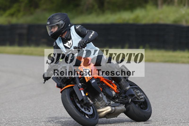 /Archiv-2025/07 19.04.2025 Speer Racing ADR/Instruktorentraining/50